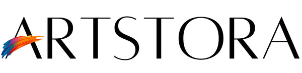 ARTSTORA